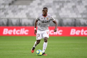 Chelsea Mercato : Malang Sarr prêté au FC Porto